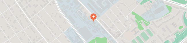 Карта: 83000, Донецьк, вул. Куйбишева, 75в
