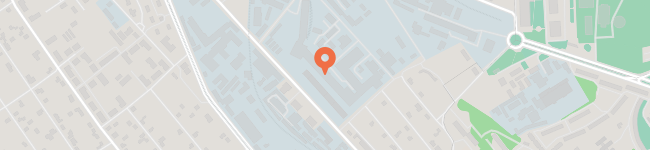 Карта: Донецьк, вул. Куйбишева, 58к