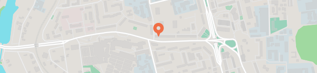 Карта: 83004, Донецк, ул. Артёма, 173а