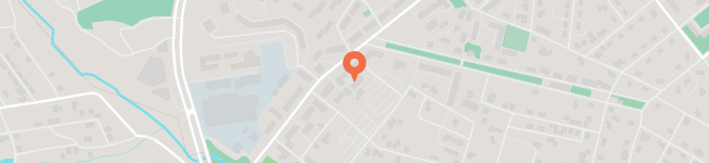 Карта: Донецьк, вул. Продольна, 3