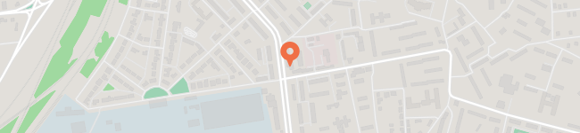 Карта: Донецк, проспект Киевский, 75д