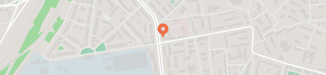 Карта: Донецк, проспект Киевский, 75д