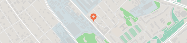 Карта: 83060, Донецьк, вул. Куйбишева, 54