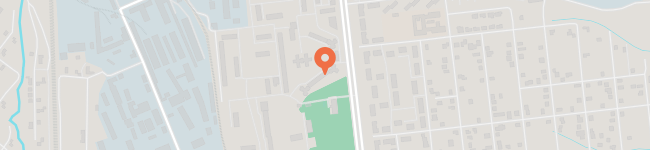 Карта: 83054, Донецк, проспект Киевский, 36в