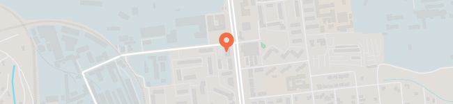 Карта: 83054, Донецк, проспект Киевский, 46
