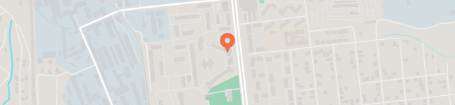 Карта: Донецк, Киевский просп., 38б