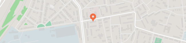 Карта: 83007, Донецк, проспект Партизанский, 82