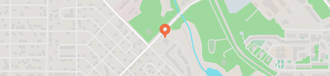 Карта: Донецк, просп. Панфилова, 26б
