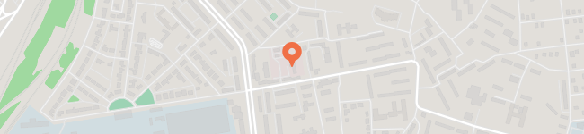 Карта: Донецк, Партизанский просп., 82а
