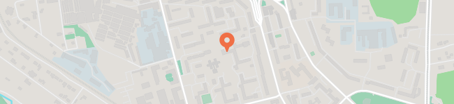 Карта: Донецк, ул. Университетская, 120б, оф. 7
