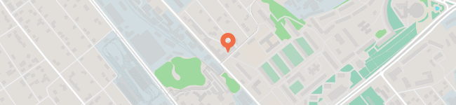 Карта: Донецьк, вул. Куйбишева, 46б
