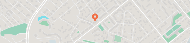 Карта: Донецьк, вул. Кірова, 26