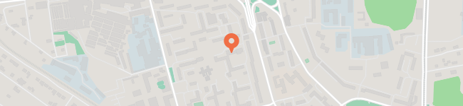 Карта: 83004, Донецк, ул. Университетская, 120а