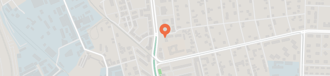 Карта: 83054, Донецк, проспект Киевский, 9