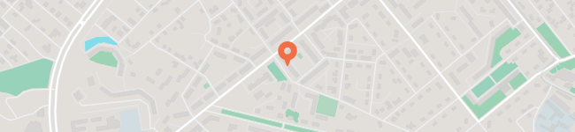 Карта: Донецьк, вул. Кірова, 37