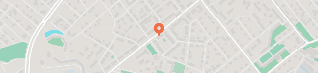 Карта: Донецьк, вул. Кірова, 35