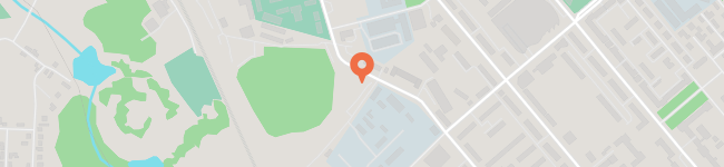 Карта: Донецьк, вул. Щорса, 116
