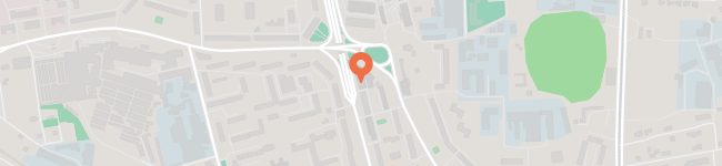 Карта: 83004, Донецк, ул. Артёма, 148а