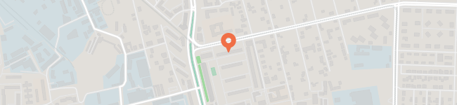 Карта: Донецьк, просп. Київський, 5б