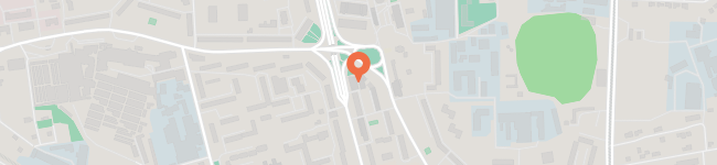 Карта: 83004, Донецк, ул. Артема, 148