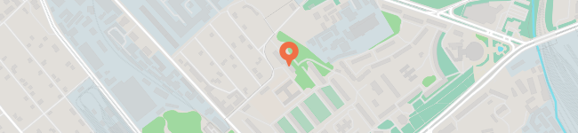Карта: Донецк, Ленинский просп., 37б, под. 2