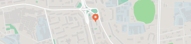Карта: 83004, Донецк, ул. Артёма, 146