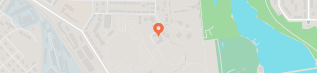 Карта: 83087, Донецьк, вул. Дубравна, 1б