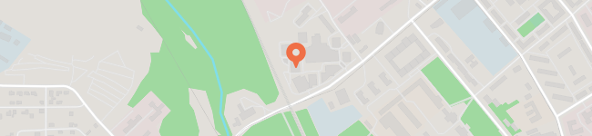 Карта: Донецк, просп. Панфилова, 21, корп.5, оф. 125