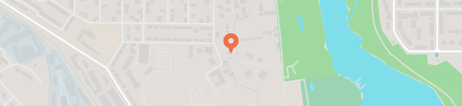 Карта: 83087, Донецк, ул. Дубравная, 1