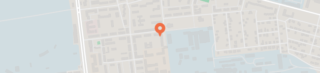 Карта: 83054, Донецк, проспект Засядько, 9/7