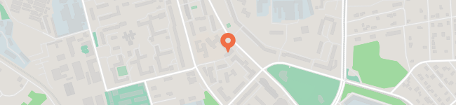 Карта: 83004, Донецк, ул. Артёма, 138а