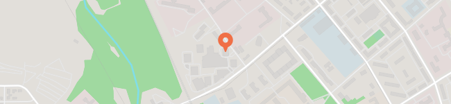 Карта: Донецк, просп. Панфилова, 21/3, оф. 2