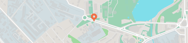 Карта: 83045, Донецьк, вул. Стадіонна, 22