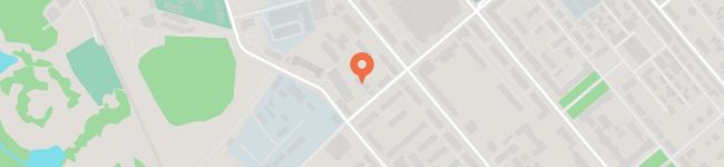 Карта: Донецк, Таманский просп., 18б, оф. 34