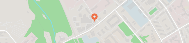 Карта: Донецк, просп. Панфилова, 21, корп.4