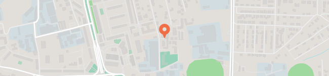 Карта: 83121, Донецьк, вул. Собінова, 2п
