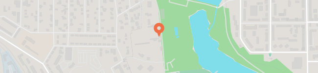 Карта: Донецк, ул. Соловьяненко, 6б