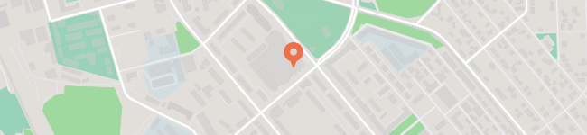 Карта: 83048, Донецк, ул. Артёма, 130