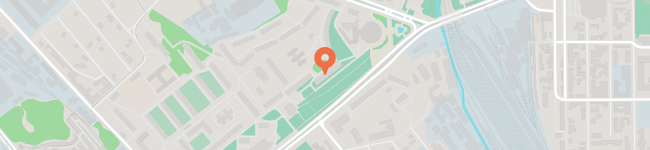 Карта: 83043, Донецк, Ленинский просп., 3а