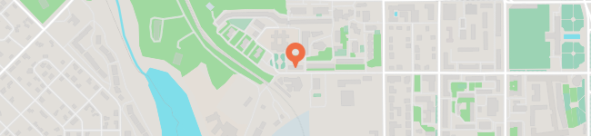 Карта: Донецкая обл., Шахтерск г., просп. Ватутина, 2