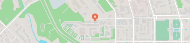 Карта: Донецк, просп. Мира, 3е