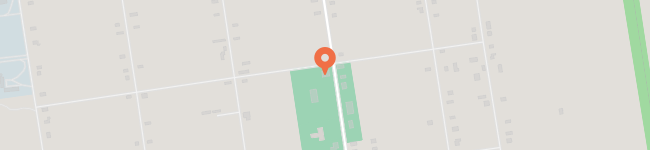 Карта: 85711, Донецкая обл., Волновахский р-н, Андреевка с., ул. Ленина, 23