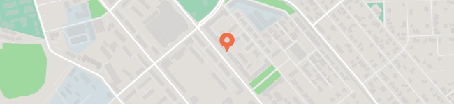 Карта: 83048, Донецк, ул. Артёма, 163