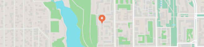 Карта: 83050, Донецьк, вул. Шекспіра, 5а