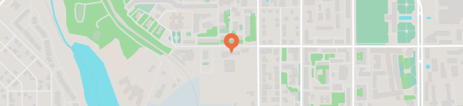 Карта: 83050, Донецк, проспект Ватутина, 2
