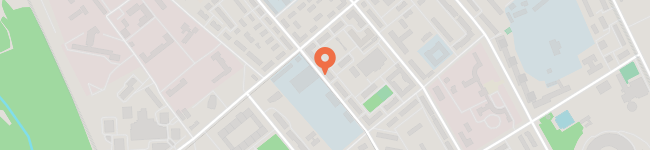 Карта: 83114, Донецк, ул. Щорса, 69