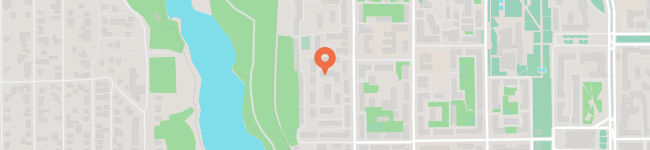 Карта: 83050, Донецк, ул. Розы 26а