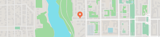 Карта: 83003, Донецк, проспект Театральный, 4