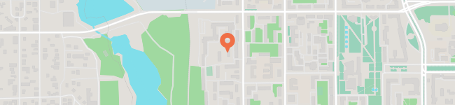 Карта: 83050, Донецьк, Орєшкова пров., 6а