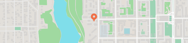 Карта: 83055, Донецк, просп. Театральный, 3